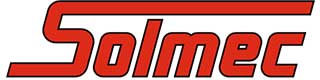 solmec